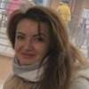 Марина Вешкурцева о компании СантехДомЯлт