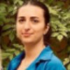 Кристина Романова о компании СантехДомЯлт