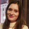 Анна Пилипцева о компании СантехДомЯлт