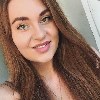 Алина о компании СантехДомЯлт