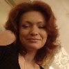 Елена Семенова о компании СантехДомЯлт