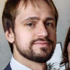 Петр Владимирович о компании СантехДомЯлт