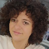 Марина Павловна о компании СантехДомЯлт