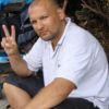 Александр Иванов о компании СантехДомЯлт